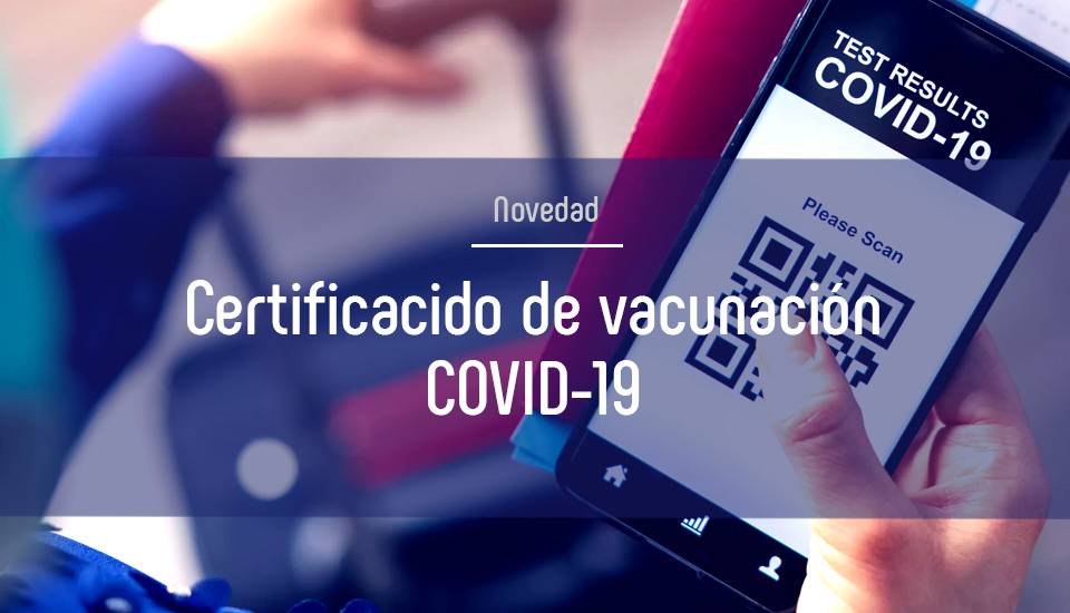 Imagen como-acceder-y-descargar-el-pasaporte-covid