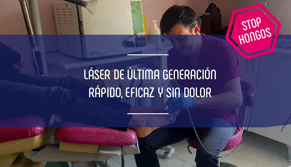 Imagen tratamiento-laser-para-los-hongos-de-las-unas