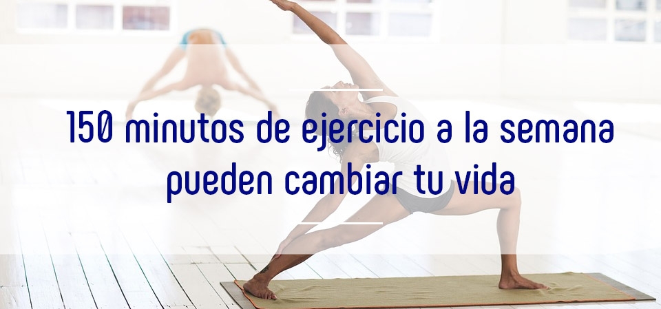 Imagen 150-minutos-de-ejercicio-a-la-semana-puede-cambiar-tu-vida