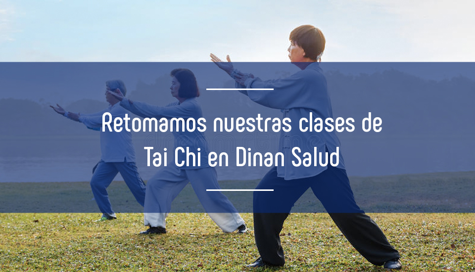Imagen retomamos-nuestras-clases-de-tai-chi-en-dinan-salud