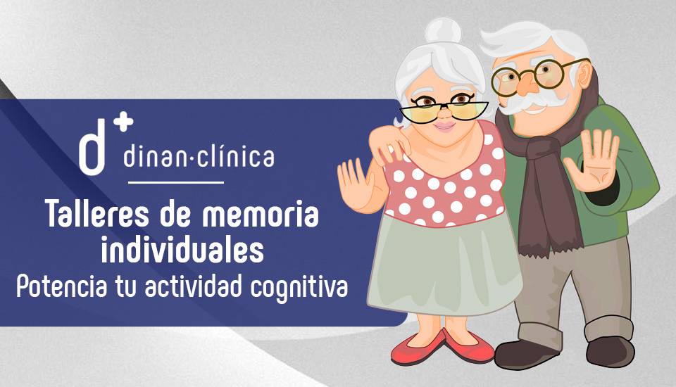 Imagen talleres-de-memoria-individuales-actividad-cognitiva