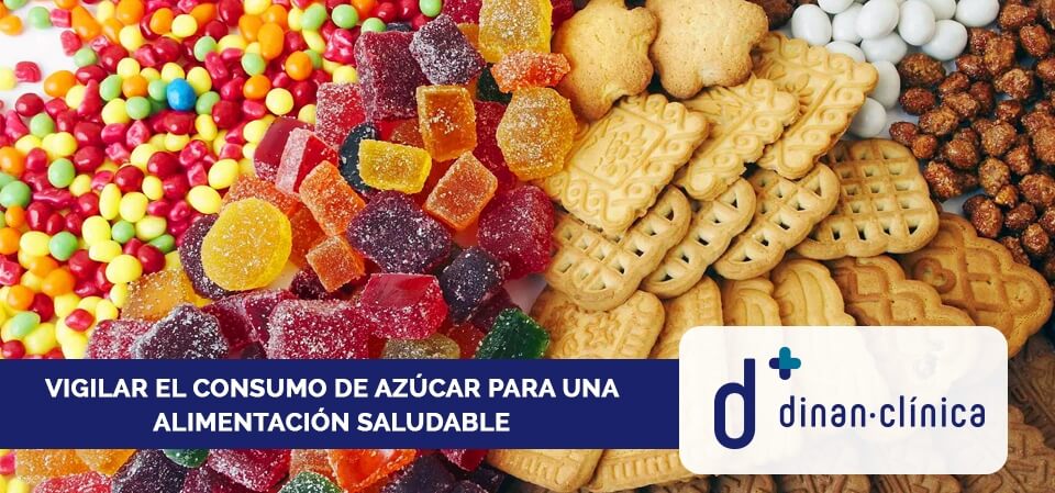 Imagen vigilar-el-consumo-de-azucar-para-una-alimentacion-saludable