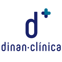 Imagen Clínicas Dinan