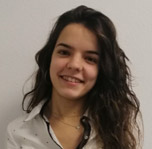 Imagen Sara López Mateo