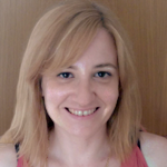 Imagen Marta Ramos Goicoa