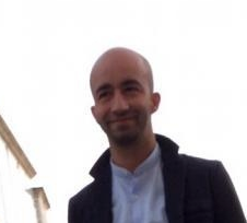 Imagen Samuel Villar